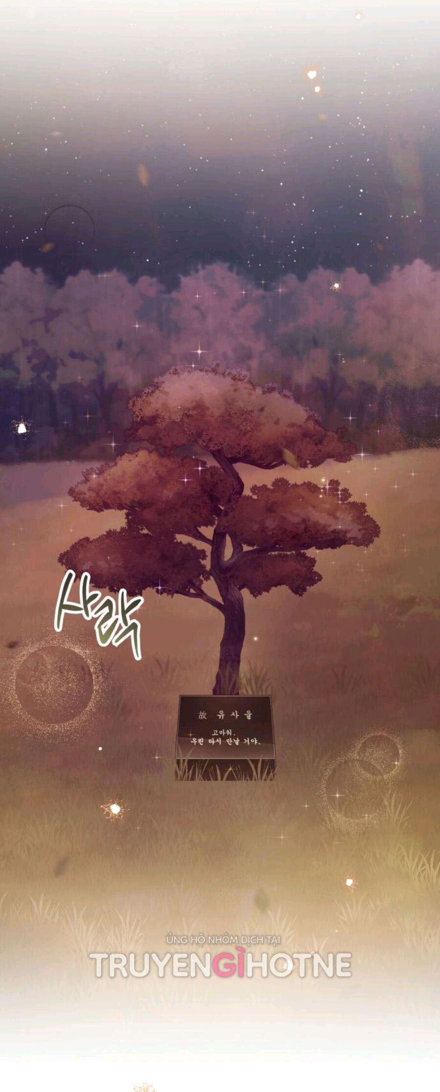 đọc truyện Kết Thúc Nhất Định Sẽ Có Hậu Chương 111.2 ảnh 48 tại Thiên Thai Truyện