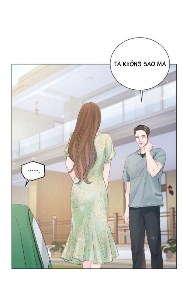 đọc truyện Kết Thúc Nhất Định Sẽ Có Hậu Chương 112.1 ảnh 15 tại Thiên Thai Truyện