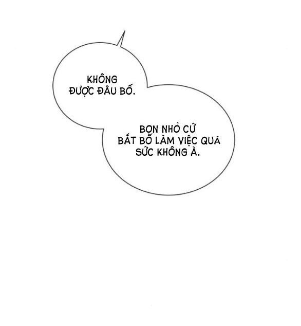 đọc truyện Kết Thúc Nhất Định Sẽ Có Hậu Chương 112.1 ảnh 16 tại Thiên Thai Truyện