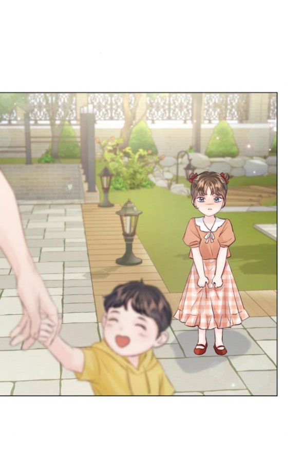 đọc truyện Kết Thúc Nhất Định Sẽ Có Hậu Chương 112.1 ảnh 18 tại Thiên Thai Truyện