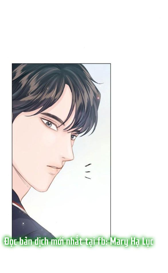 đọc truyện Kết Thúc Nhất Định Sẽ Có Hậu Chương 112.1 ảnh 19 tại Thiên Thai Truyện