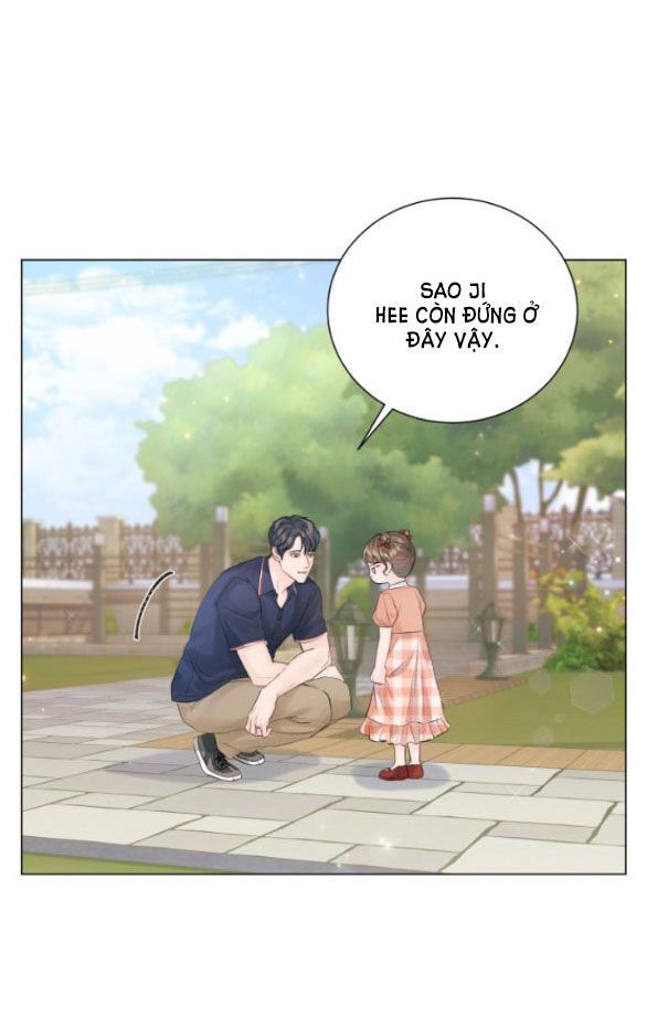 đọc truyện Kết Thúc Nhất Định Sẽ Có Hậu Chương 112.1 ảnh 20 tại Thiên Thai Truyện