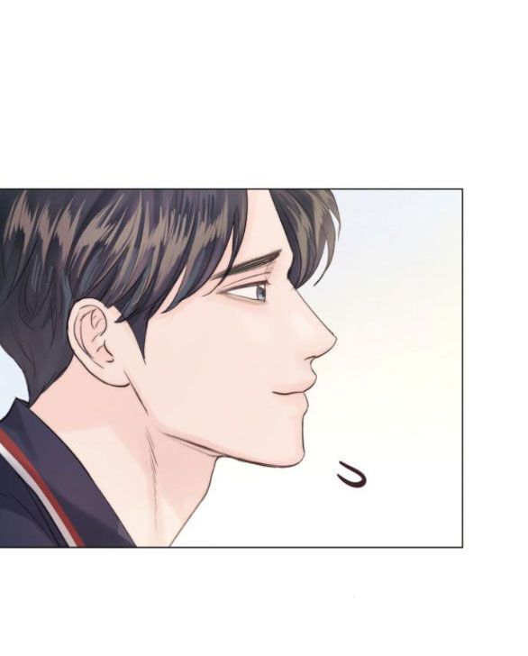 đọc truyện Kết Thúc Nhất Định Sẽ Có Hậu Chương 112.1 ảnh 24 tại Thiên Thai Truyện