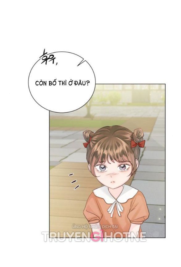 đọc truyện Kết Thúc Nhất Định Sẽ Có Hậu Chương 112.1 ảnh 25 tại Thiên Thai Truyện