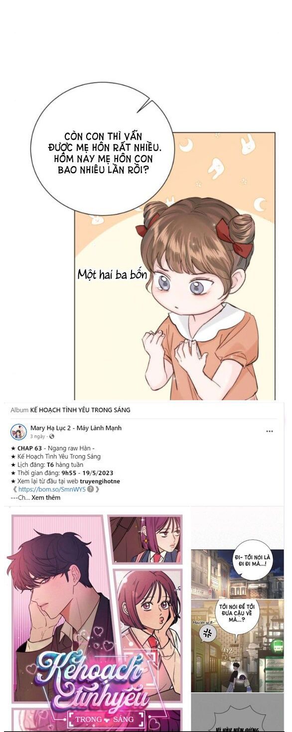 đọc truyện Kết Thúc Nhất Định Sẽ Có Hậu Chương 112.1 ảnh 27 tại Thiên Thai Truyện