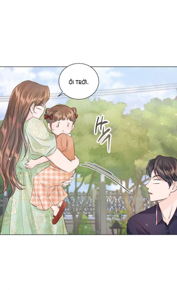 đọc truyện Kết Thúc Nhất Định Sẽ Có Hậu Chương 112.1 ảnh 30 tại Thiên Thai Truyện