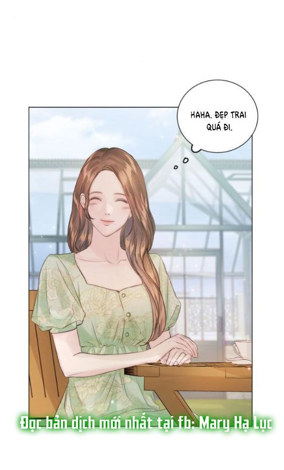 đọc truyện Kết Thúc Nhất Định Sẽ Có Hậu Chương 112.1 ảnh 5 tại Thiên Thai Truyện