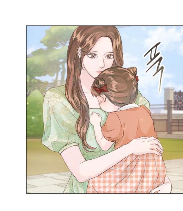 đọc truyện Kết Thúc Nhất Định Sẽ Có Hậu Chương 112.1 ảnh 32 tại Thiên Thai Truyện