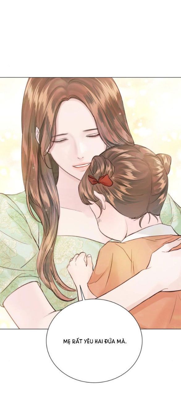 đọc truyện Kết Thúc Nhất Định Sẽ Có Hậu Chương 112.1 ảnh 34 tại Thiên Thai Truyện