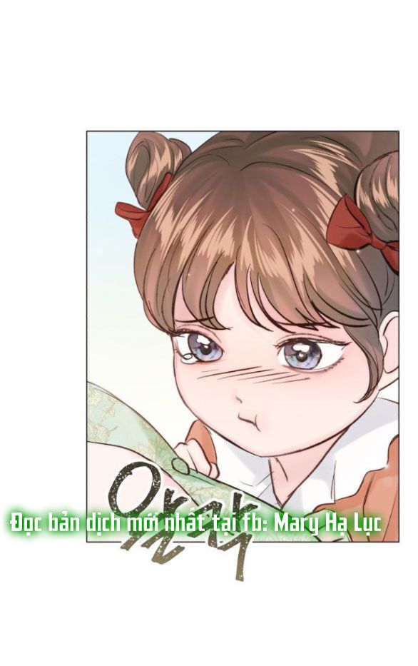 đọc truyện Kết Thúc Nhất Định Sẽ Có Hậu Chương 112.1 ảnh 35 tại Thiên Thai Truyện