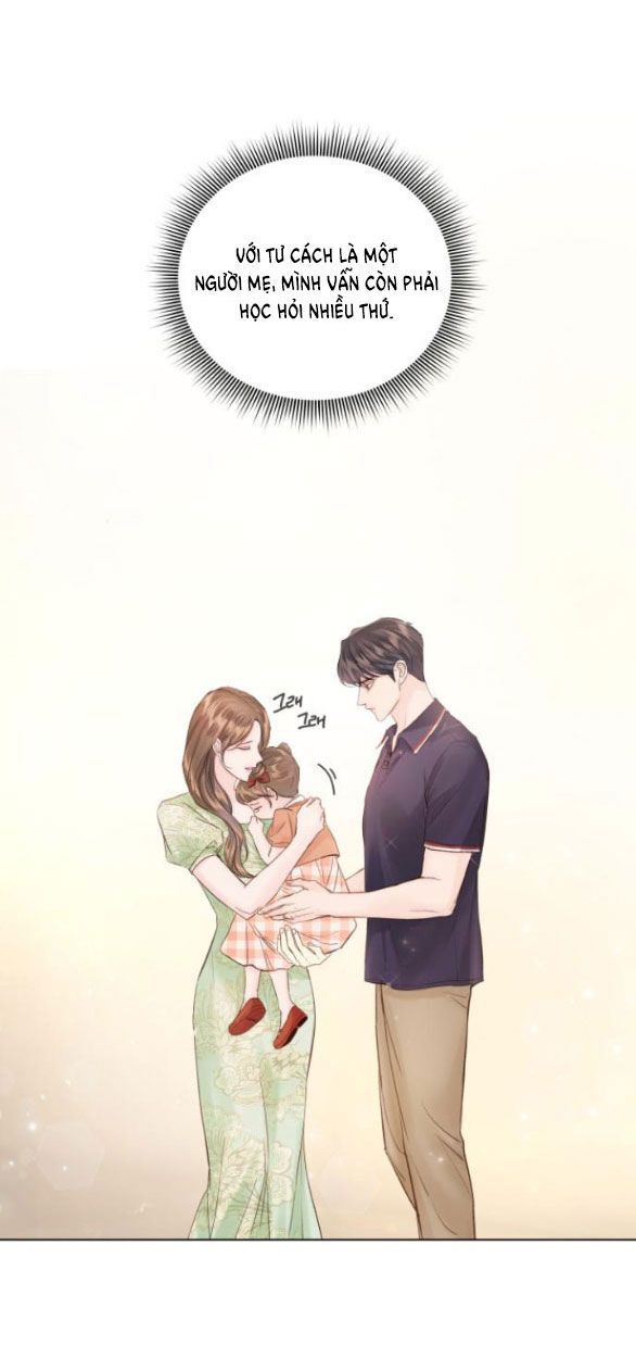 đọc truyện Kết Thúc Nhất Định Sẽ Có Hậu Chương 112.1 ảnh 38 tại Thiên Thai Truyện