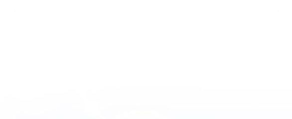 đọc truyện Kết Thúc Nhất Định Sẽ Có Hậu Chương 112.1 ảnh 6 tại Thiên Thai Truyện