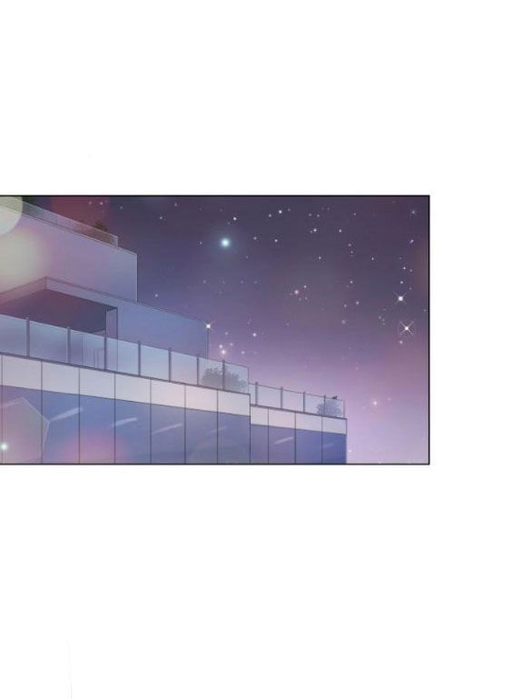 đọc truyện Kết Thúc Nhất Định Sẽ Có Hậu Chương 112.1 ảnh 42 tại Thiên Thai Truyện