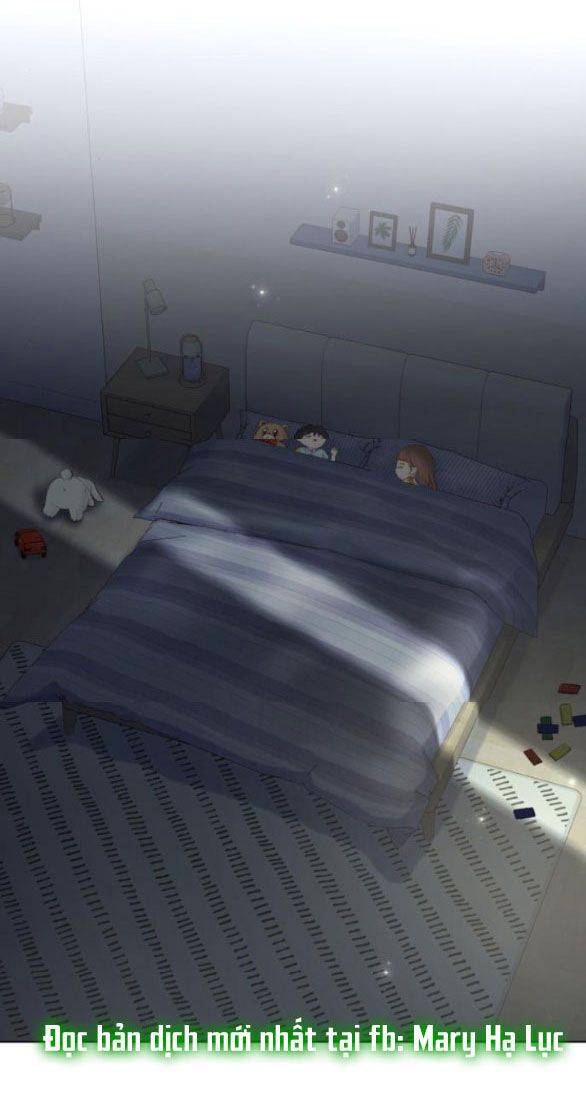 đọc truyện Kết Thúc Nhất Định Sẽ Có Hậu Chương 112.1 ảnh 43 tại Thiên Thai Truyện