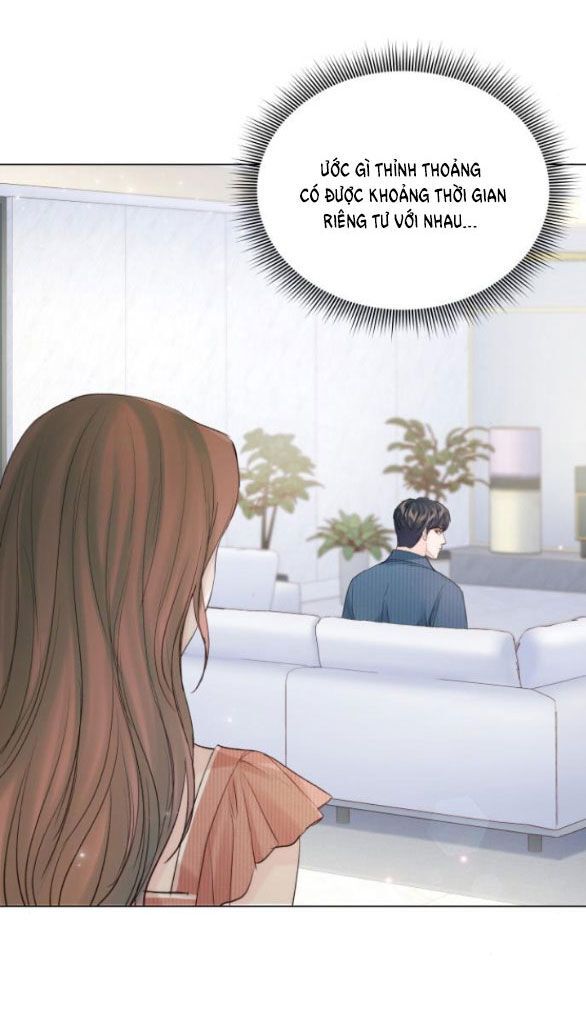 đọc truyện Kết Thúc Nhất Định Sẽ Có Hậu Chương 112.1 ảnh 45 tại Thiên Thai Truyện