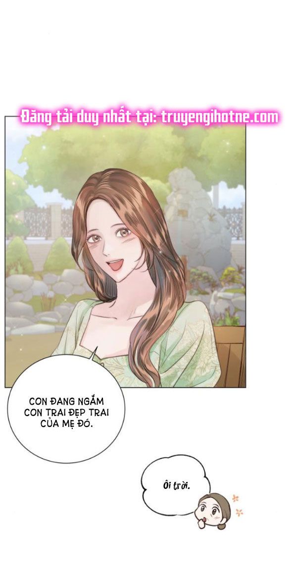 đọc truyện Kết Thúc Nhất Định Sẽ Có Hậu Chương 112.1 ảnh 10 tại Thiên Thai Truyện