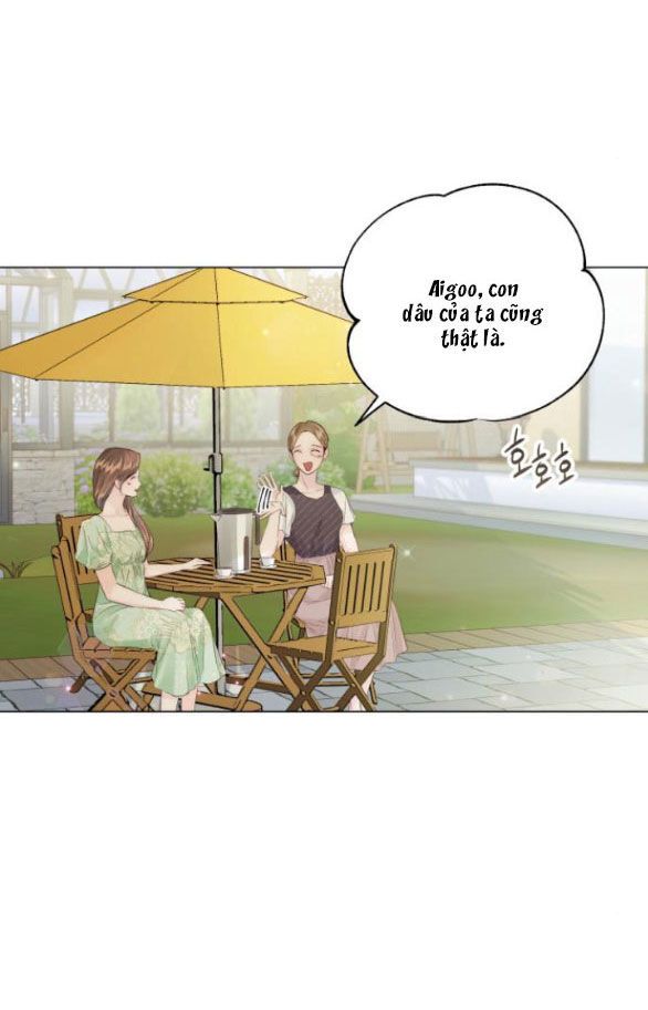 đọc truyện Kết Thúc Nhất Định Sẽ Có Hậu Chương 112.1 ảnh 11 tại Thiên Thai Truyện