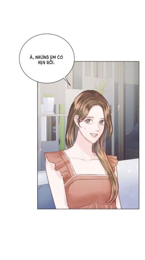 đọc truyện Kết Thúc Nhất Định Sẽ Có Hậu Chương 112.2 ảnh 3 tại Thiên Thai Truyện