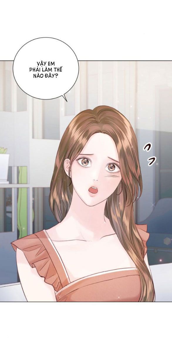 đọc truyện Kết Thúc Nhất Định Sẽ Có Hậu Chương 112.2 ảnh 12 tại Thiên Thai Truyện