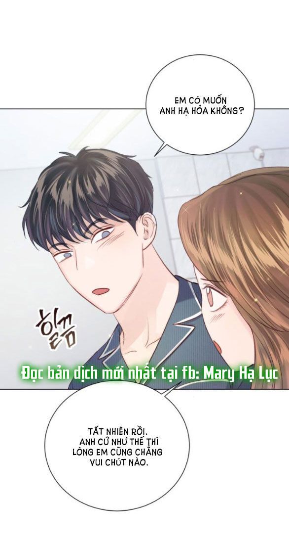 đọc truyện Kết Thúc Nhất Định Sẽ Có Hậu Chương 112.2 ảnh 13 tại Thiên Thai Truyện