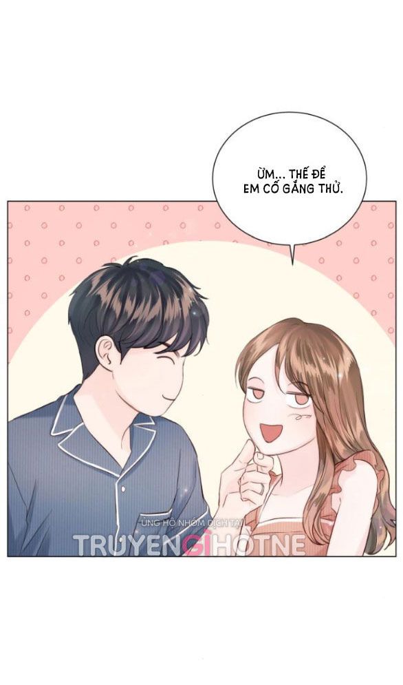 đọc truyện Kết Thúc Nhất Định Sẽ Có Hậu Chương 112.2 ảnh 15 tại Thiên Thai Truyện