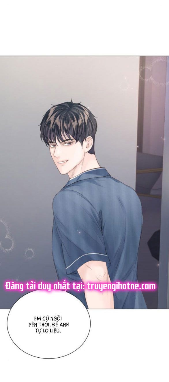 đọc truyện Kết Thúc Nhất Định Sẽ Có Hậu Chương 112.2 ảnh 17 tại Thiên Thai Truyện