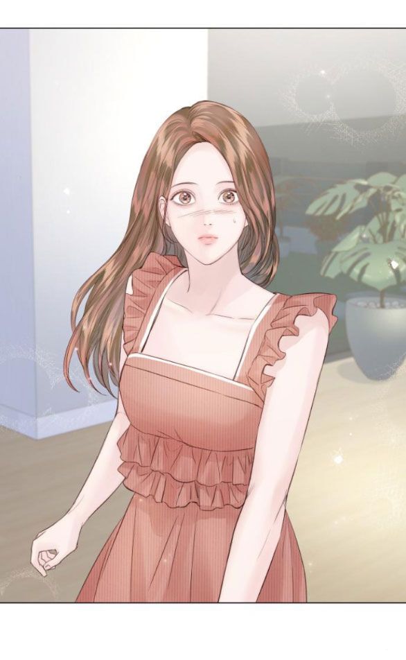 đọc truyện Kết Thúc Nhất Định Sẽ Có Hậu Chương 112.2 ảnh 19 tại Thiên Thai Truyện