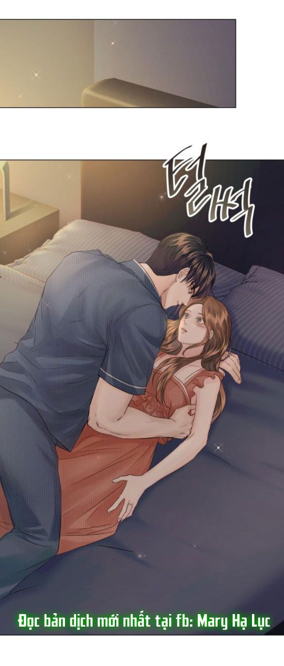 đọc truyện Kết Thúc Nhất Định Sẽ Có Hậu Chương 112.2 ảnh 21 tại Thiên Thai Truyện