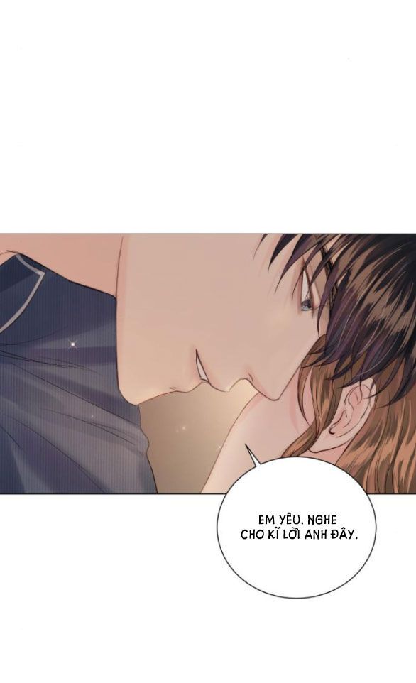 đọc truyện Kết Thúc Nhất Định Sẽ Có Hậu Chương 112.2 ảnh 22 tại Thiên Thai Truyện