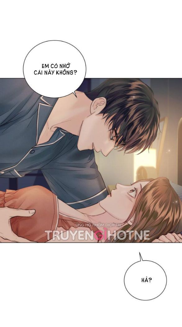 đọc truyện Kết Thúc Nhất Định Sẽ Có Hậu Chương 112.2 ảnh 23 tại Thiên Thai Truyện