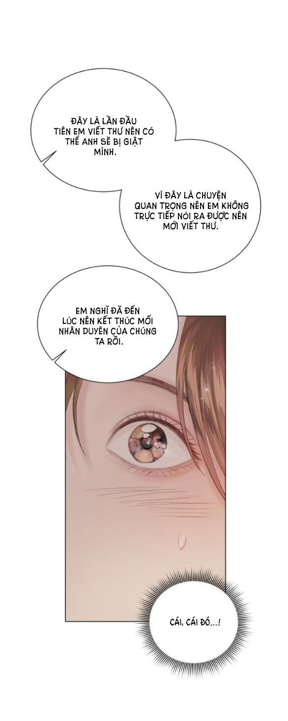 đọc truyện Kết Thúc Nhất Định Sẽ Có Hậu Chương 112.2 ảnh 24 tại Thiên Thai Truyện