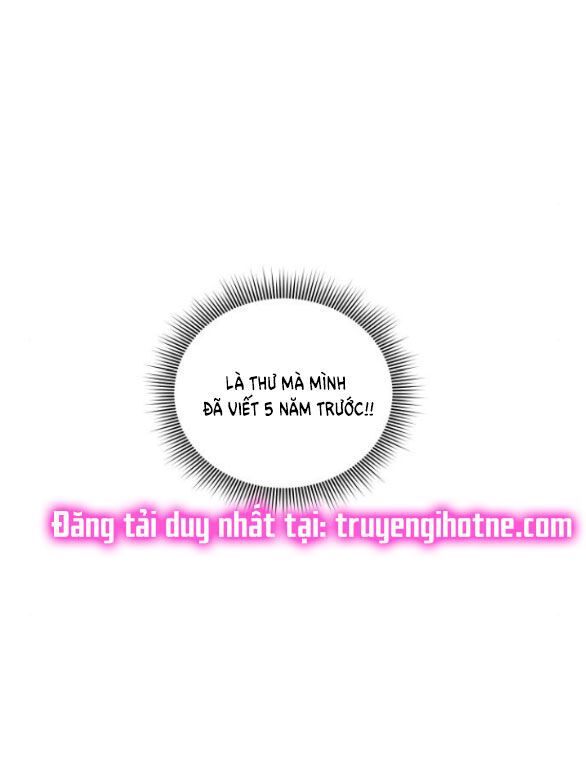 đọc truyện Kết Thúc Nhất Định Sẽ Có Hậu Chương 112.2 ảnh 25 tại Thiên Thai Truyện