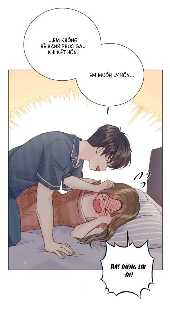 đọc truyện Kết Thúc Nhất Định Sẽ Có Hậu Chương 112.2 ảnh 30 tại Thiên Thai Truyện