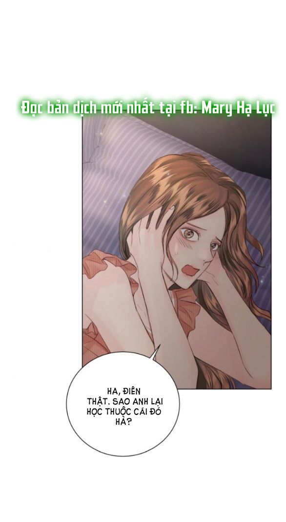 đọc truyện Kết Thúc Nhất Định Sẽ Có Hậu Chương 112.2 ảnh 31 tại Thiên Thai Truyện