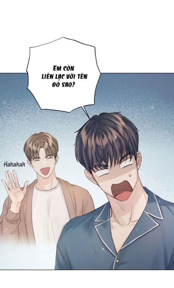 đọc truyện Kết Thúc Nhất Định Sẽ Có Hậu Chương 112.2 ảnh 5 tại Thiên Thai Truyện