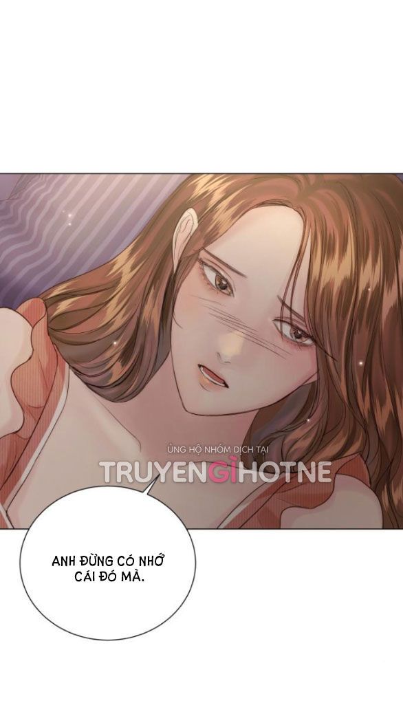 đọc truyện Kết Thúc Nhất Định Sẽ Có Hậu Chương 112.2 ảnh 33 tại Thiên Thai Truyện