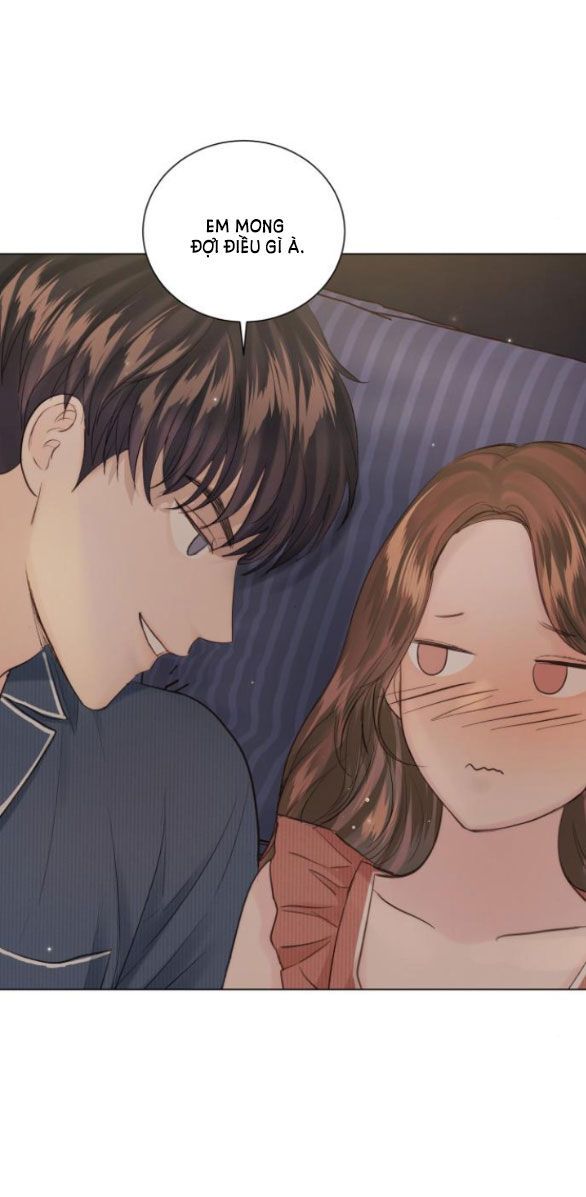 đọc truyện Kết Thúc Nhất Định Sẽ Có Hậu Chương 112.2 ảnh 38 tại Thiên Thai Truyện