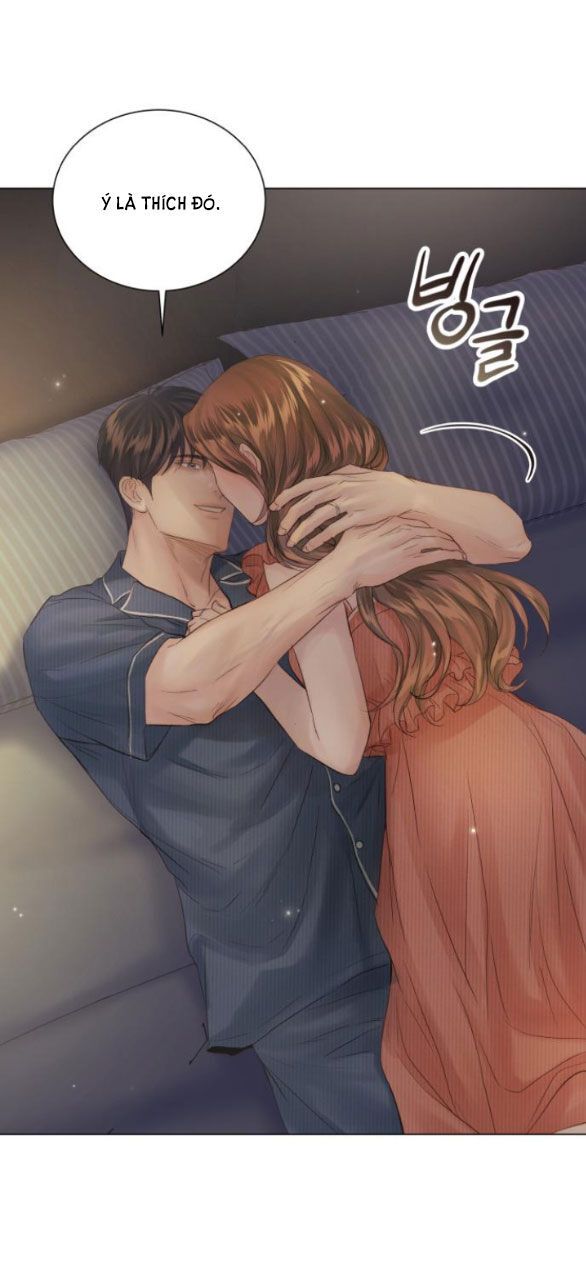 đọc truyện Kết Thúc Nhất Định Sẽ Có Hậu Chương 112.2 ảnh 40 tại Thiên Thai Truyện