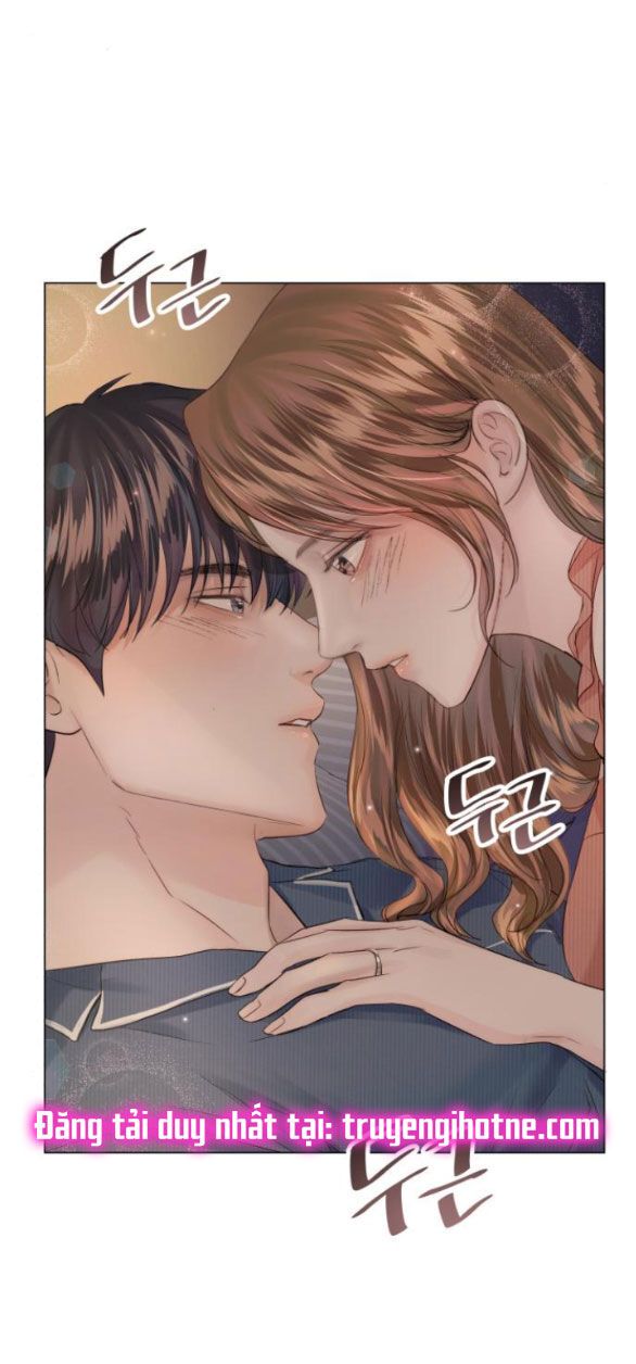 đọc truyện Kết Thúc Nhất Định Sẽ Có Hậu Chương 112.2 ảnh 41 tại Thiên Thai Truyện