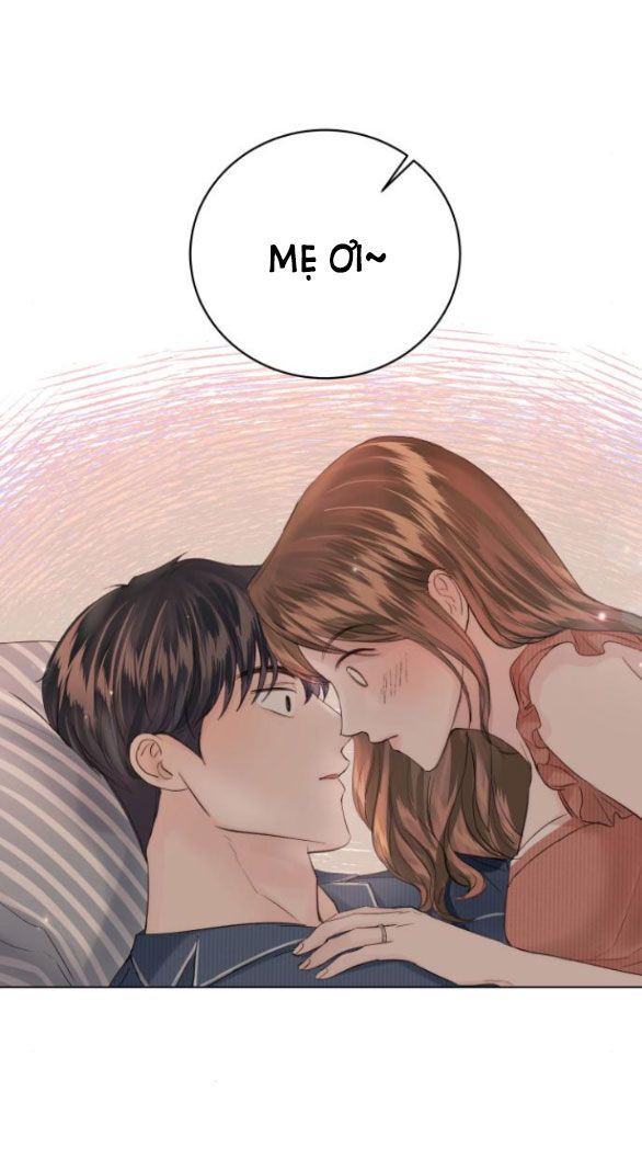 đọc truyện Kết Thúc Nhất Định Sẽ Có Hậu Chương 112.2 ảnh 42 tại Thiên Thai Truyện