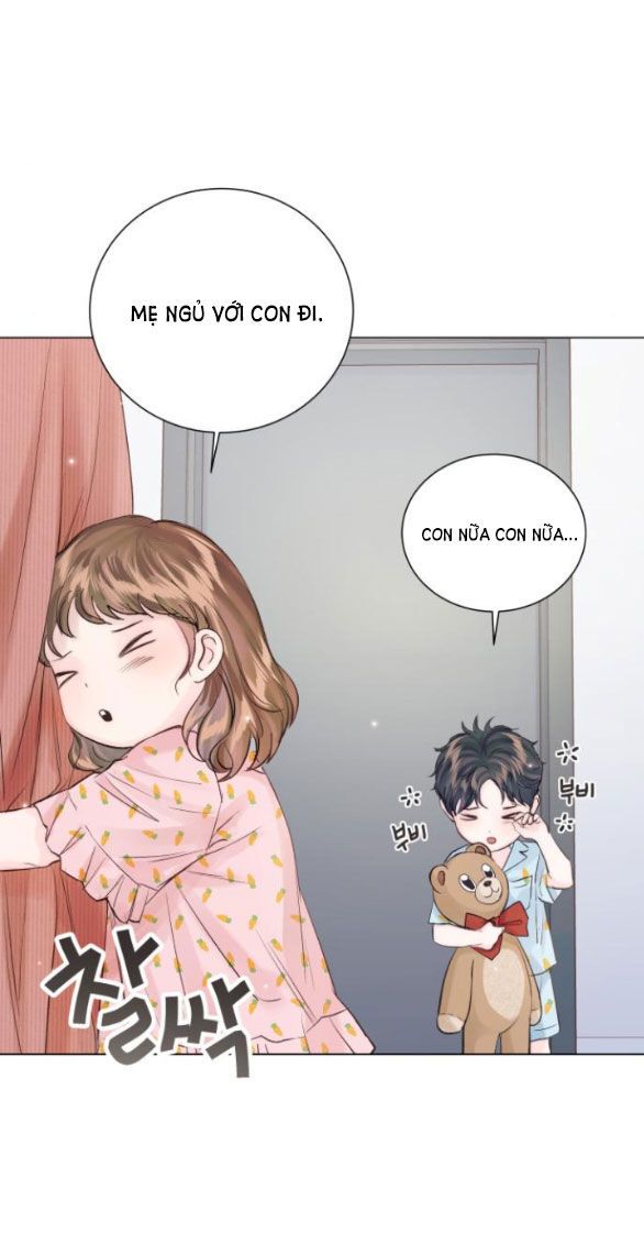 đọc truyện Kết Thúc Nhất Định Sẽ Có Hậu Chương 112.2 ảnh 44 tại Thiên Thai Truyện