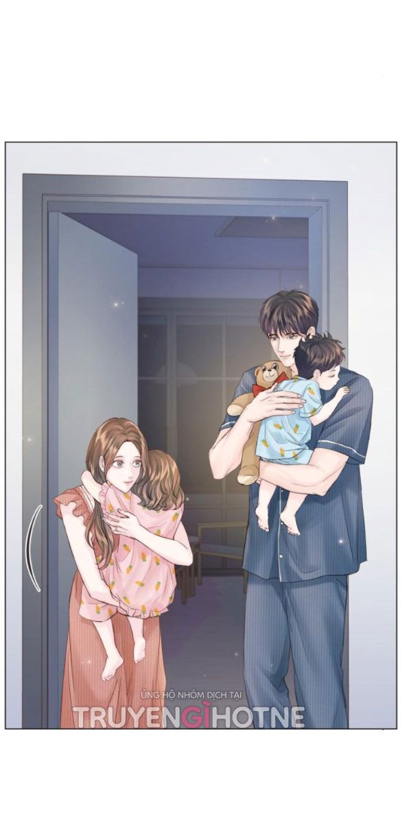 đọc truyện Kết Thúc Nhất Định Sẽ Có Hậu Chương 112.2 ảnh 45 tại Thiên Thai Truyện