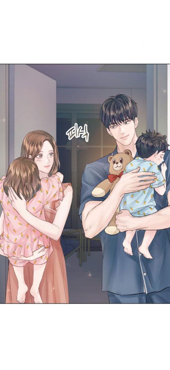 đọc truyện Kết Thúc Nhất Định Sẽ Có Hậu Chương 112.2 ảnh 46 tại Thiên Thai Truyện