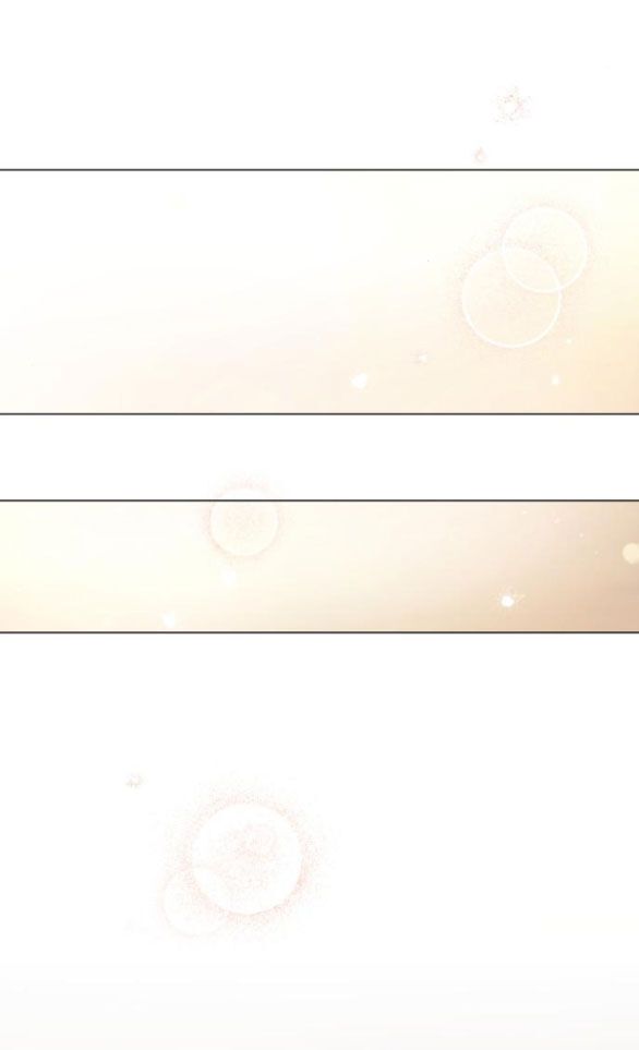 đọc truyện Kết Thúc Nhất Định Sẽ Có Hậu Chương 112.2 ảnh 47 tại Thiên Thai Truyện