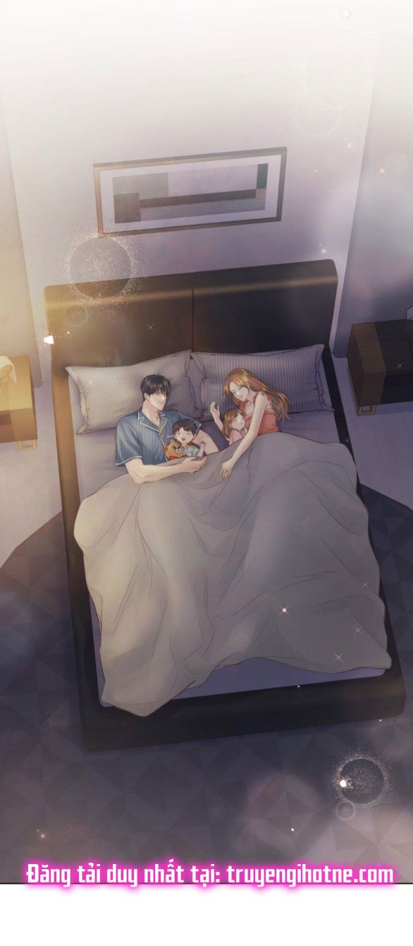 đọc truyện Kết Thúc Nhất Định Sẽ Có Hậu Chương 112.2 ảnh 48 tại Thiên Thai Truyện