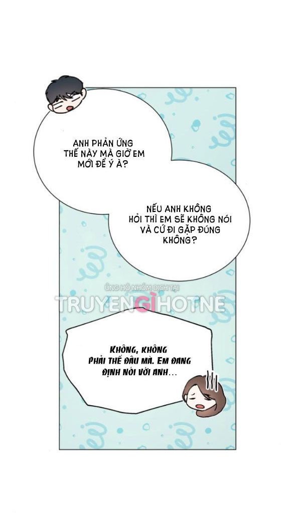 đọc truyện Kết Thúc Nhất Định Sẽ Có Hậu Chương 112.2 ảnh 9 tại Thiên Thai Truyện