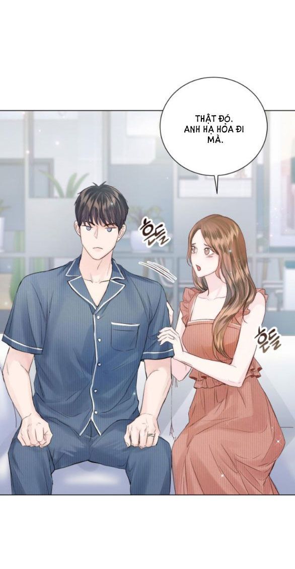 đọc truyện Kết Thúc Nhất Định Sẽ Có Hậu Chương 112.2 ảnh 10 tại Thiên Thai Truyện