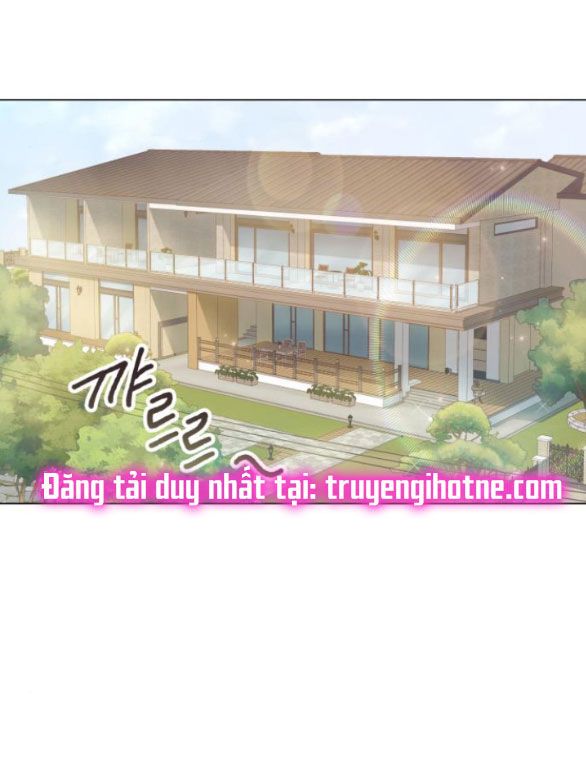 đọc truyện Kết Thúc Nhất Định Sẽ Có Hậu Chương 112 ảnh 1 tại Thiên Thai Truyện