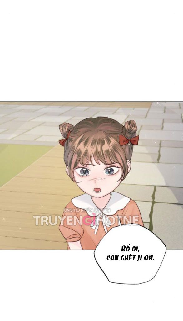 đọc truyện Kết Thúc Nhất Định Sẽ Có Hậu Chương 112 ảnh 19 tại Thiên Thai Truyện