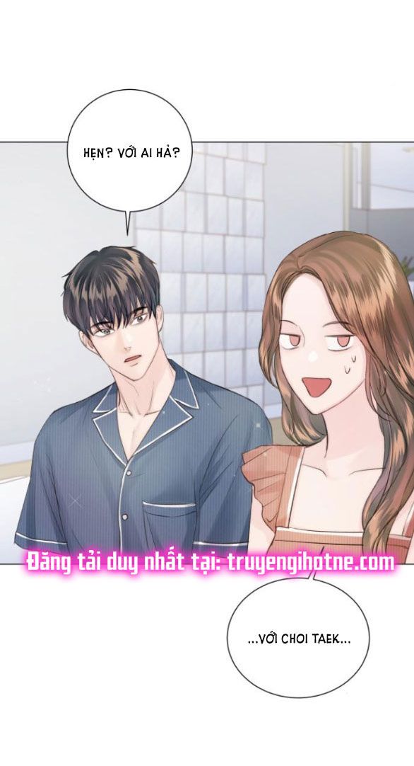 đọc truyện Kết Thúc Nhất Định Sẽ Có Hậu Chương 112 ảnh 43 tại Thiên Thai Truyện
